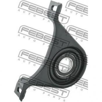 FEBEST CRCB-300 Cuscinetto intermedio albero di trasmissione