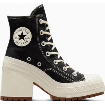 Chuck '70 Converse Chuck 70 De Luxe Heel Rojo 40