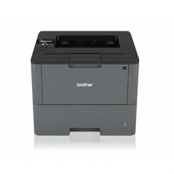 Impresora láser monocromática Brother HL-L6200DW
