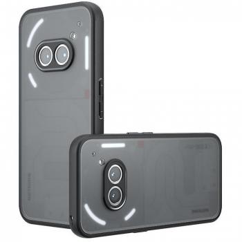Protección Total para Nothing Phone 2A