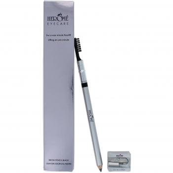 Herome Cosmetics Eyecare Augenbrauenstift - Light Brown