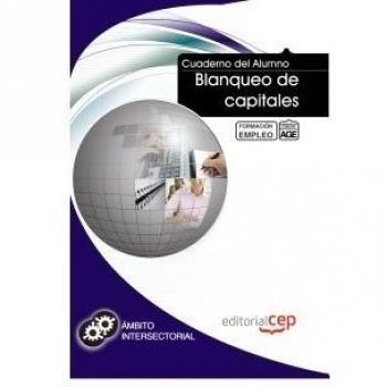 Inicia Geography & History 3.º ESO. Student's book. Andalucía.