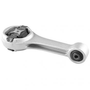 Soporte motor TEDGUM TED37435