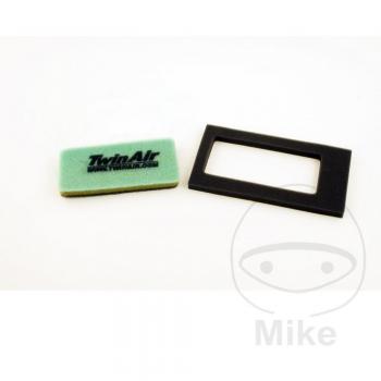 Filtro de Aire Fireproof Twin Air para Yamaha XT 600