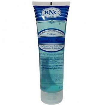 Rance & C. Esencia de Lavanda Provenzal 250 ml