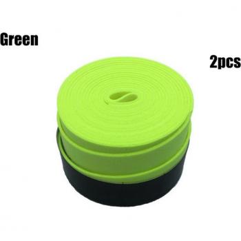 Tennis Racket Grip Tape