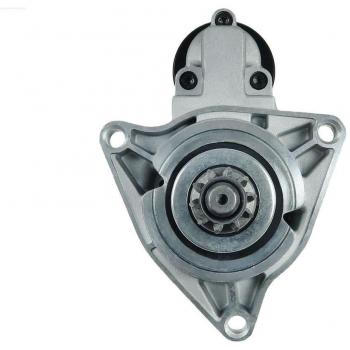 VW Starter AS-PL S0131