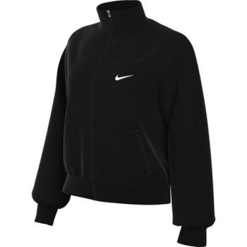 Chaqueta Windrunner Nike en Tejido Kt