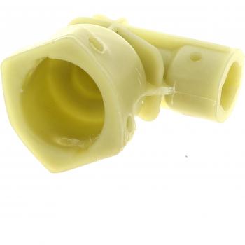 Pompa Connettore 4756‑701‑6500 per Stihl Idropulitrice