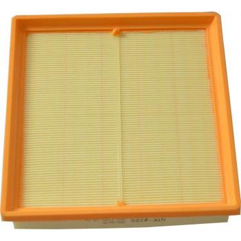 Car Air Filter for Chevrolet Monza 1.0T
