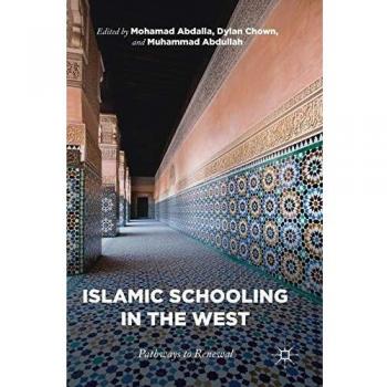 Islamic Schooling in the West