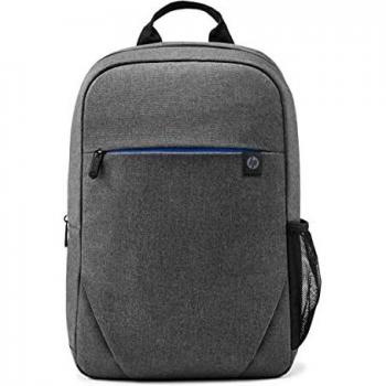 Mochila hp 2z8p3aa prelude backpack portátil