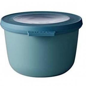 Miska Cirqula 500 ml Nordic Green 106206092400