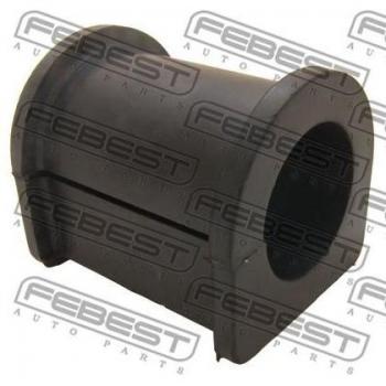FEBEST LRSB-DII Stabilizer Bar Mount