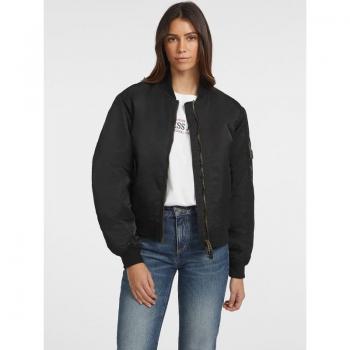 Guizzo Elegante Guess GJ