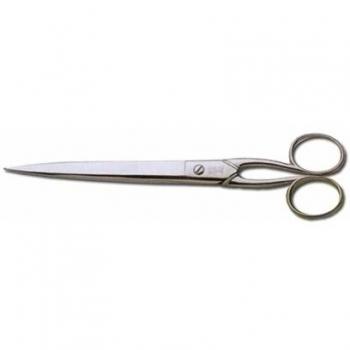 Palmera Desk 9 Colorful Scissors – One Size