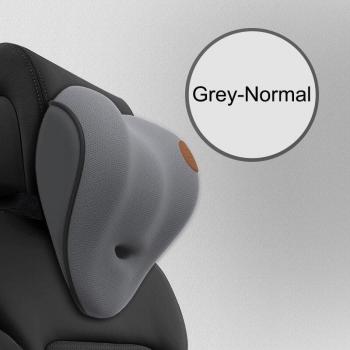 Car Comfort Neck Support Pillow