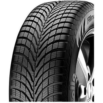 Apollo Alnac 4G Winter (185/65 R15 92T XL)