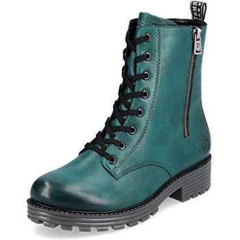 Remonte Odeon D0W71-12 Blau