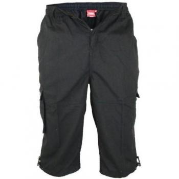 Shorts Duke D555 Mason