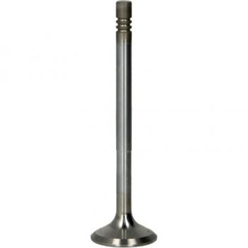 Auslassventil freccia R6356/RCR