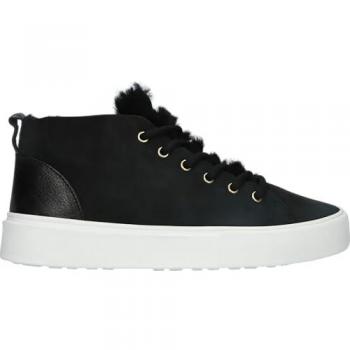 Blackstone Sermeq Arnaq Sneakers für Damen
