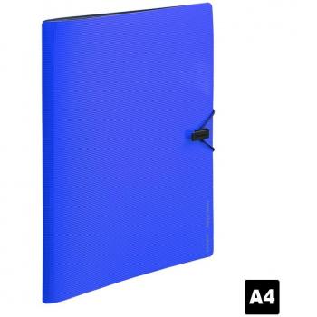 Comix Document Organizer 6 Pockets for A3/A4 Papers - A7622