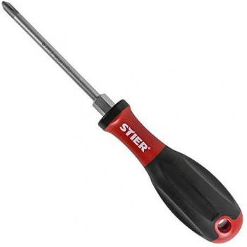 Tournevis Phillips 3C-force STIER