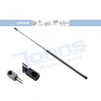Cofano Spring Johns 95 48 03‑91