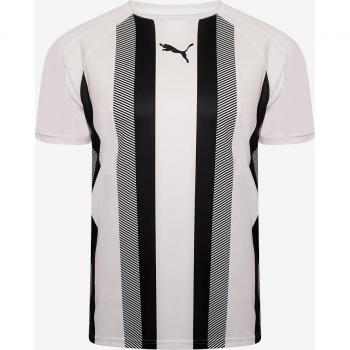 Puma Maglia Sportiva Uomini Team Liga 704920