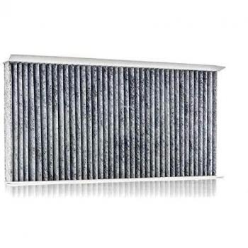 RIDEX Filtro abitacolo OPEL,FIAT,SAAB 424I0013