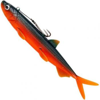 Madcatz 24cm Pelagic Kunstköder 110g