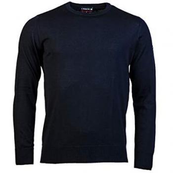 Armor-Lux pullover voor dames