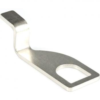 Accesorio de Separador de Enganche Ventilación VW T4, T5, T6