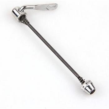 Mountain Bike Quick Release Skewers