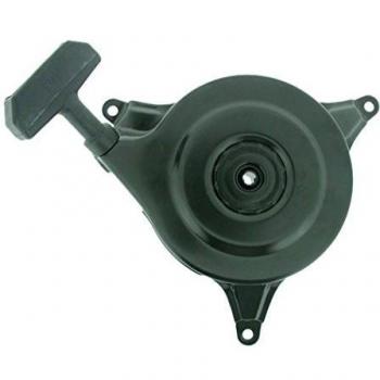 Lanceur complet adaptable HONDA - 28400-ZG9-803
