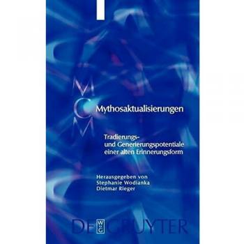 Mythosaktualisierungen