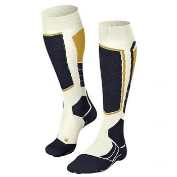 Calcetines de Esquí Falke SK2 para Hombre
