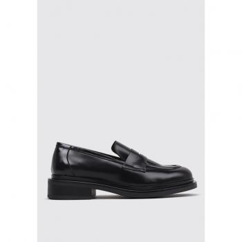 Crisp Hune 39 en Negro