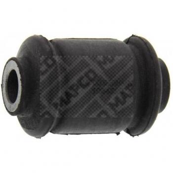 MAPCO 33915 silentbloc de bras de liaison