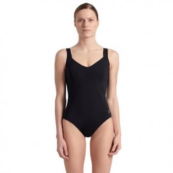 Arena ShapeWear Vertigo C-Cup Oscuro
