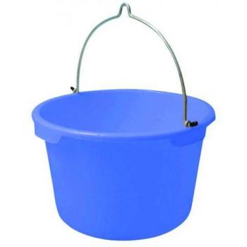 Kranbarer Mörtelkübel