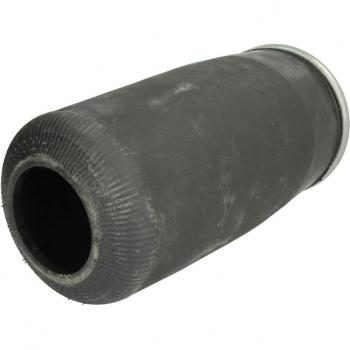 Fuelle, suspensión neumática CONTITECH AIR SPRING 724 N P01