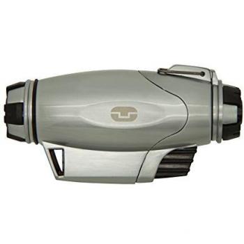 Mechero TurboJet de Alta Velocidad