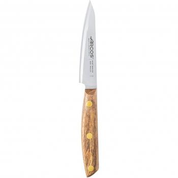 Mondador Nordika – Cuchillo para Arcos
