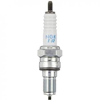 Ngk 5766 Candela di Accensione