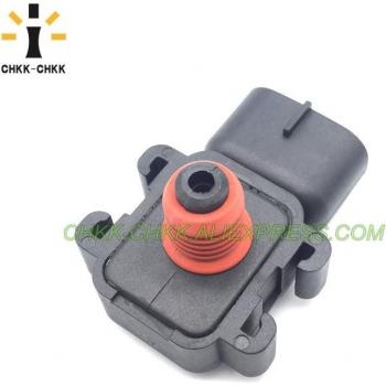 CHKK-CHKK MAP Pressure Sensor 89421-87708 for Daihatsu Terios 1.3L