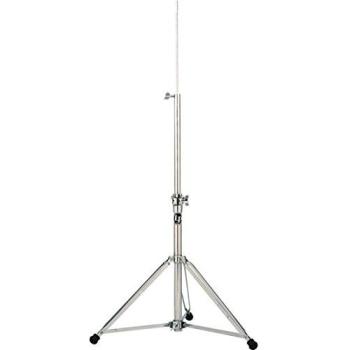 Latin Percussion LP3010 Pandeiro with Built‑in Synth