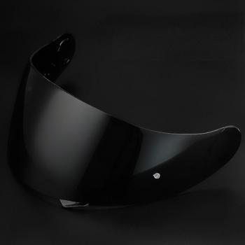 Casque visière noire Shoei GT Air 2
