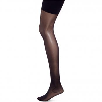 DIM Co Diams Action Minceur - Medias 45 den para mujer, talla 42/44